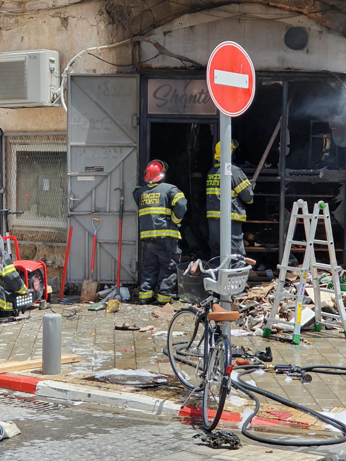 WhatsApp Image 2020-06-17 at 4.53.11 PM (1).jpeg.jpeg